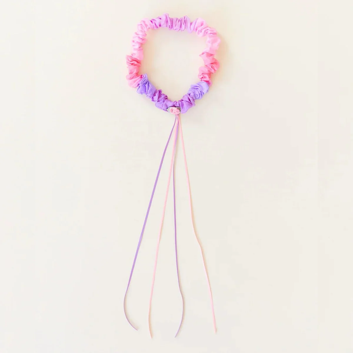 Sarah's Silks Garlands - Image 6