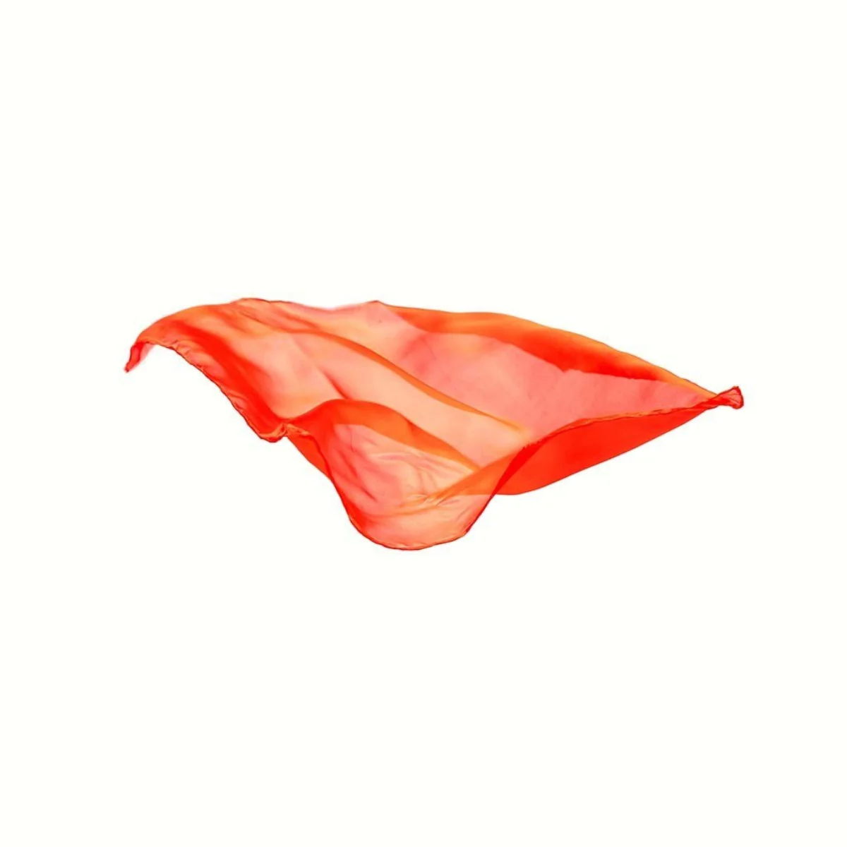 Sarah's Silks Mini Playsilks - Image 17