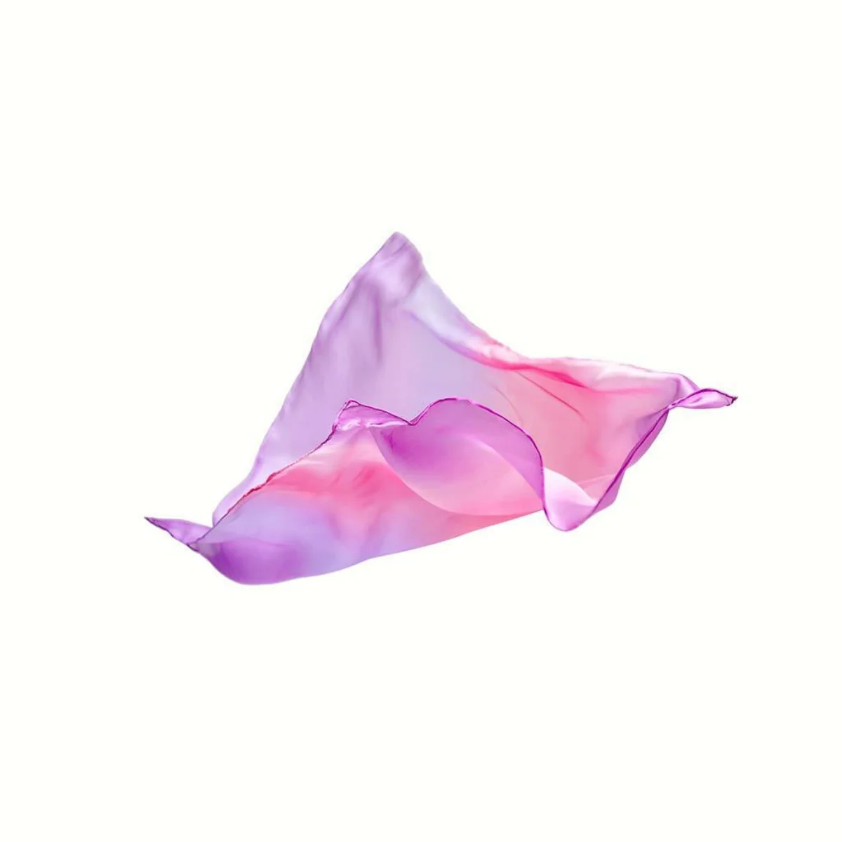 Sarah's Silks Mini Playsilks - Image 18