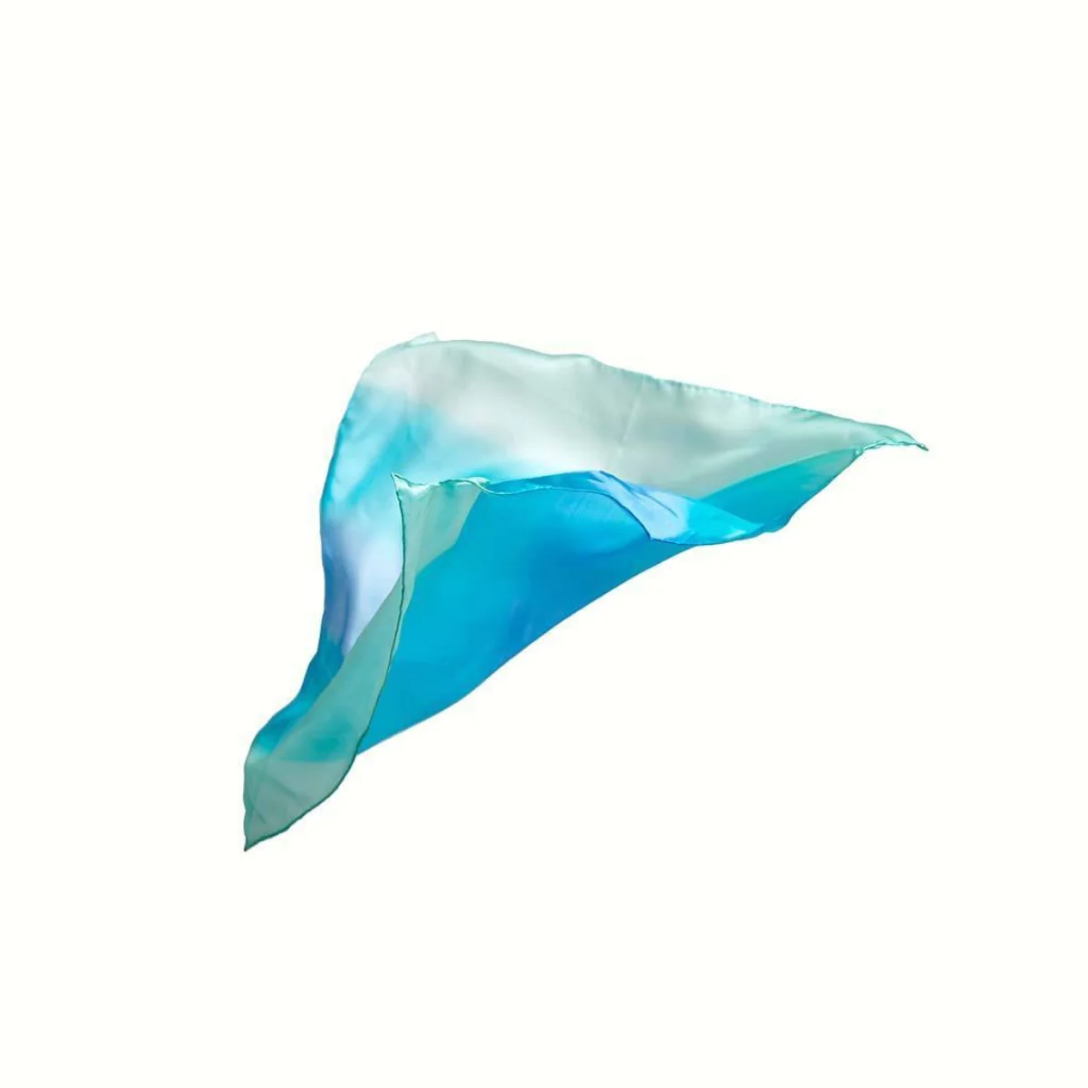 Sarah's Silks Mini Playsilks - Image 25