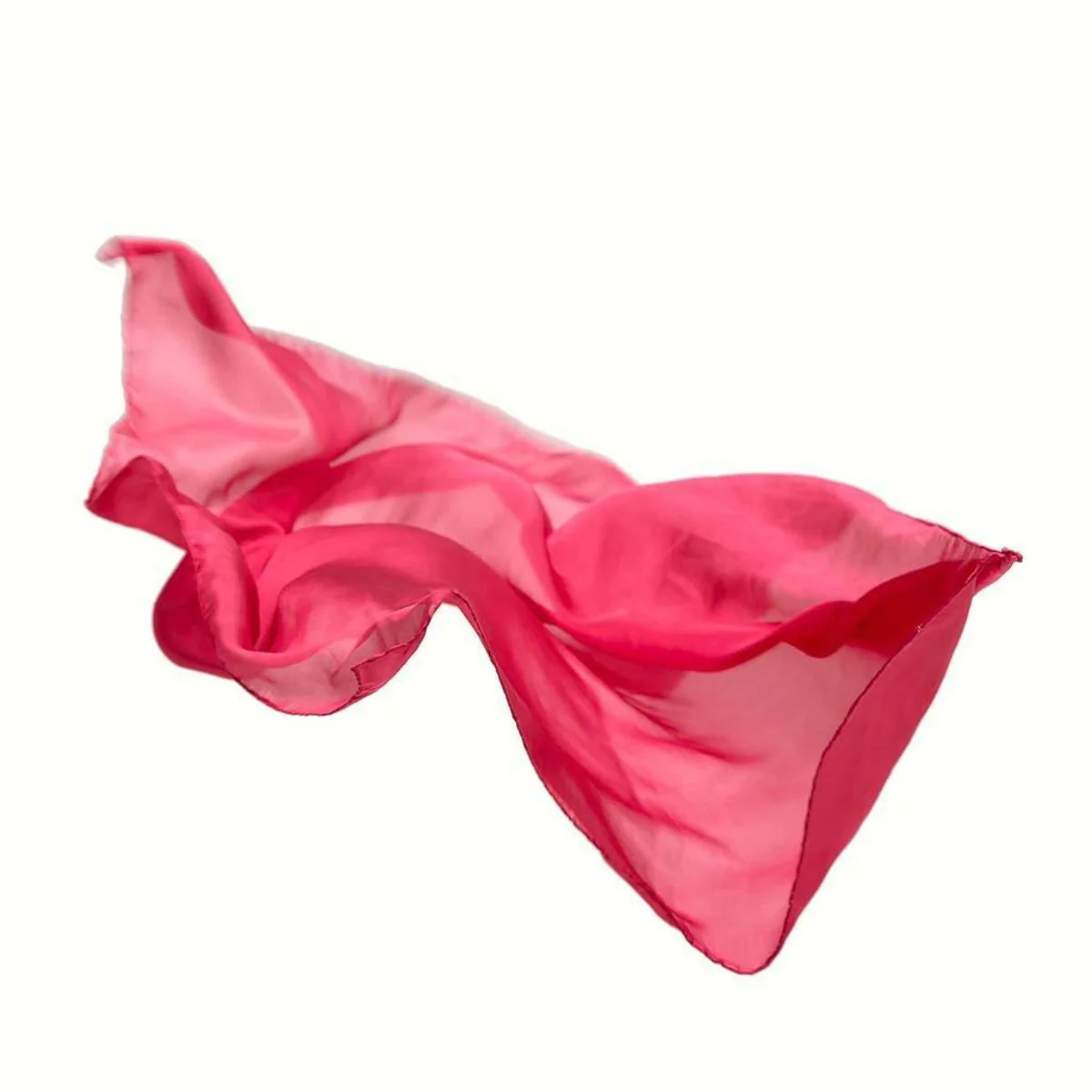 Sarah's Silks Playsilks - Solid Colours, Standard Size - Image 21