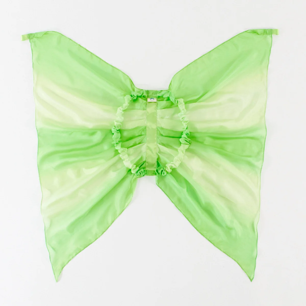 Sarah's Silks Wings - Willow in the Wind - Image 4