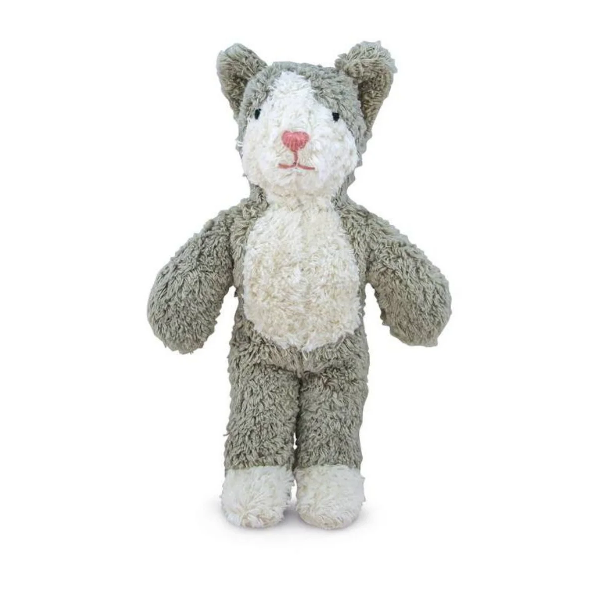 SENGER Animal Baby - Cat - Image 5