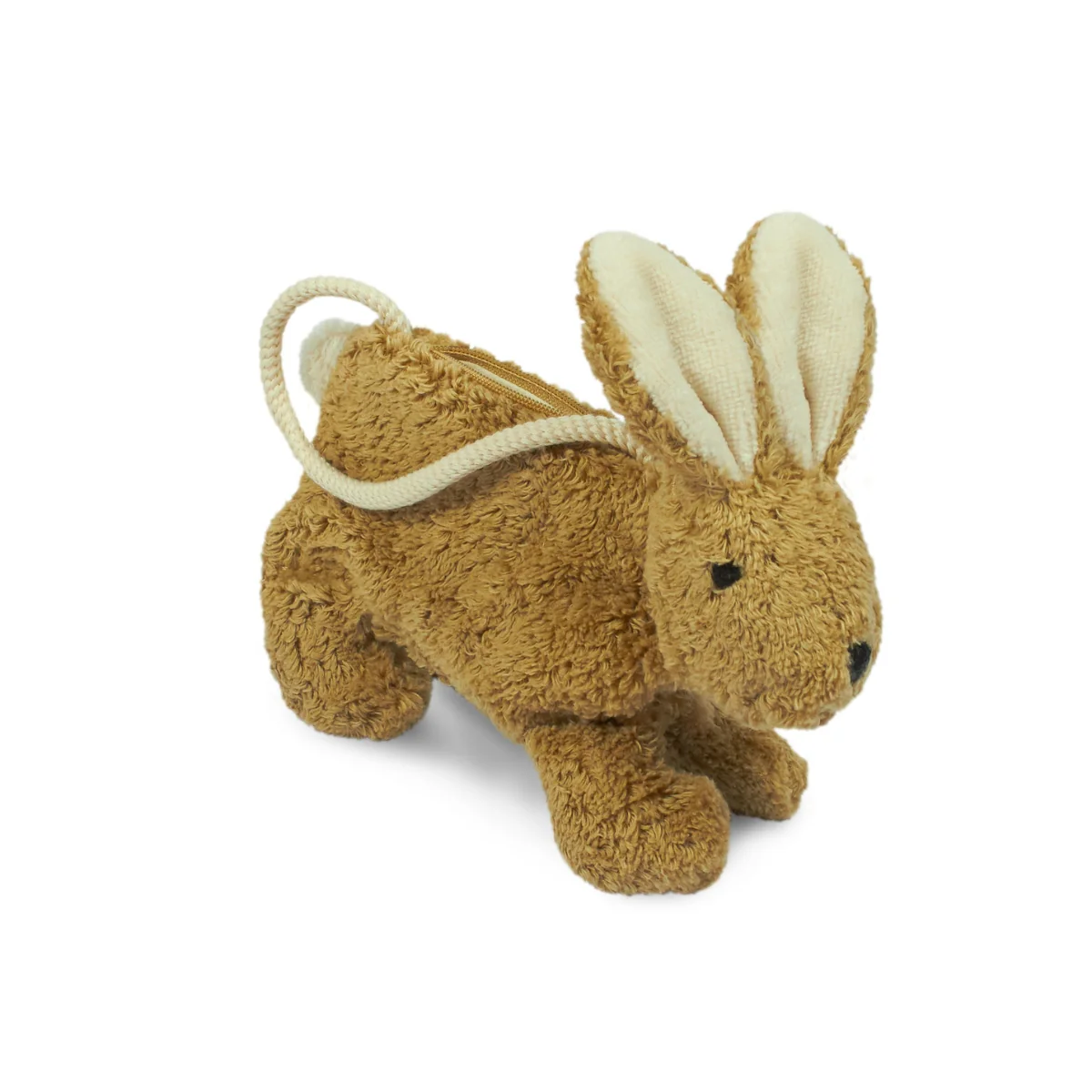 SENGER Bag - Rabbit Beige - Image 4