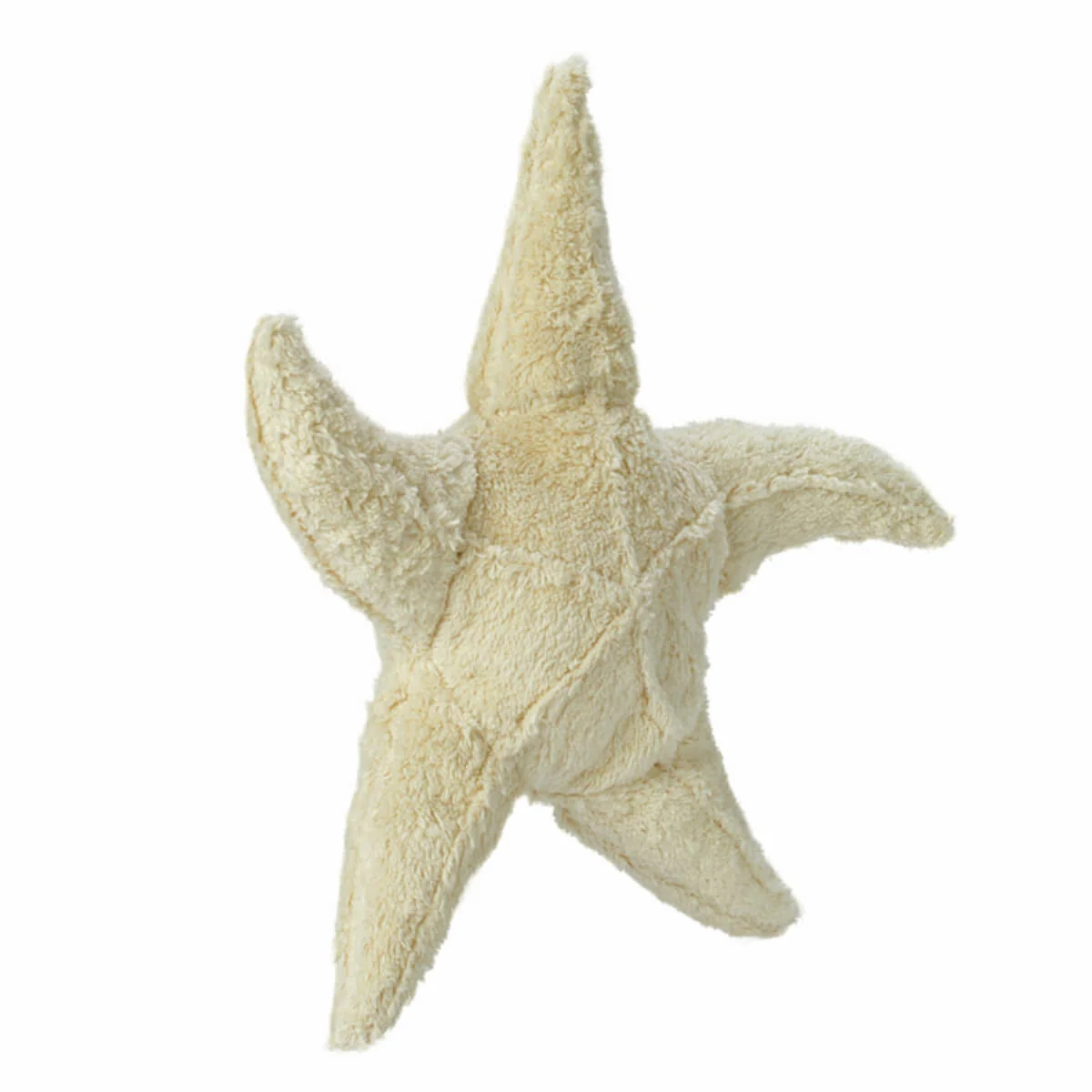 SENGER Cuddly Animal - Starfish Large w removable Heat/Cool Pack - Retired Product - Image 2