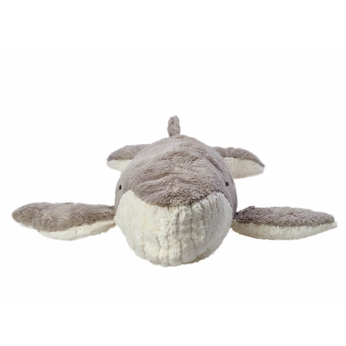 SENGER Cuddly Animal - Whale Large w removable Heat/Cool Pack - Image 10