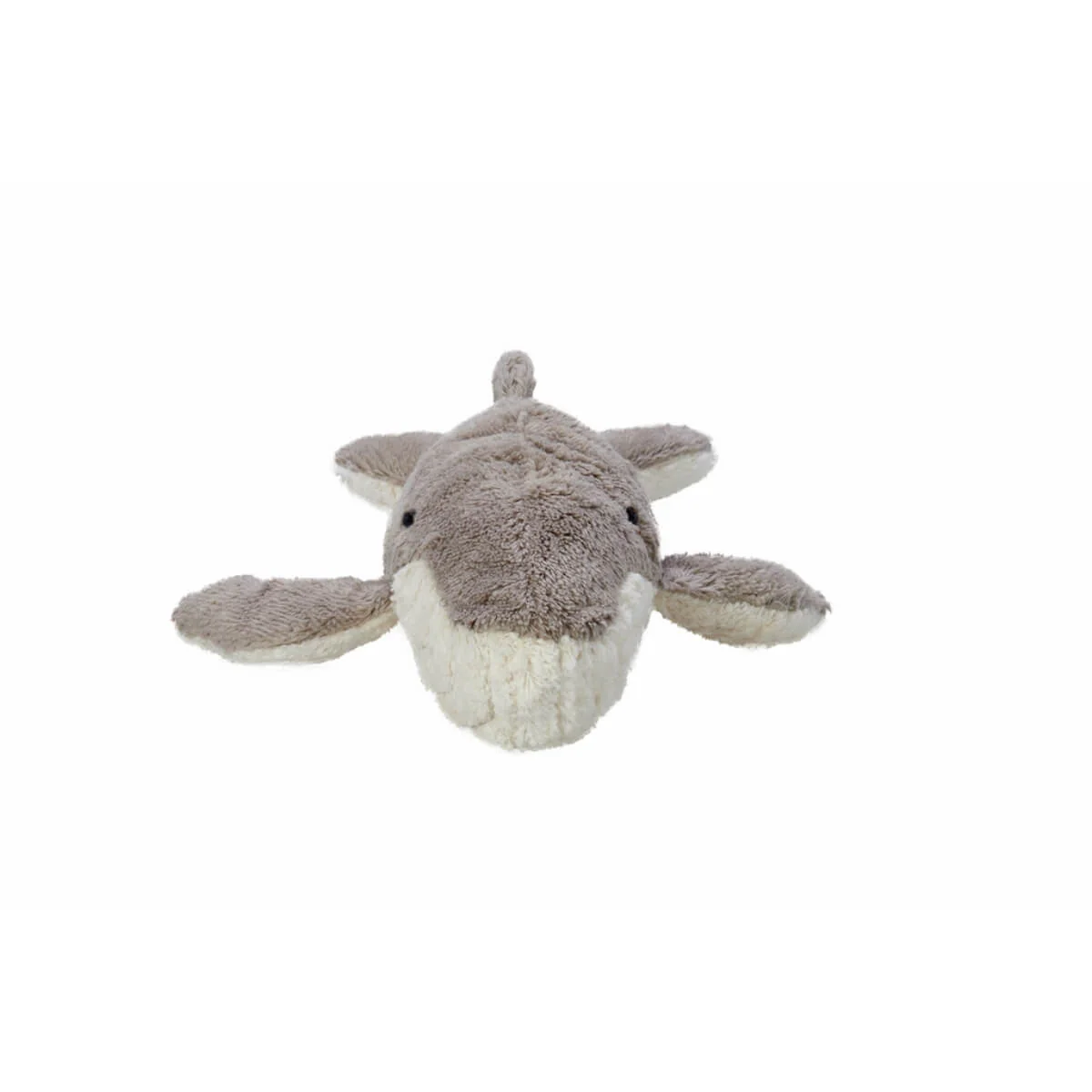 SENGER Cuddly Animal - Whale Small w removable Heat/Cool Pack - Image 9