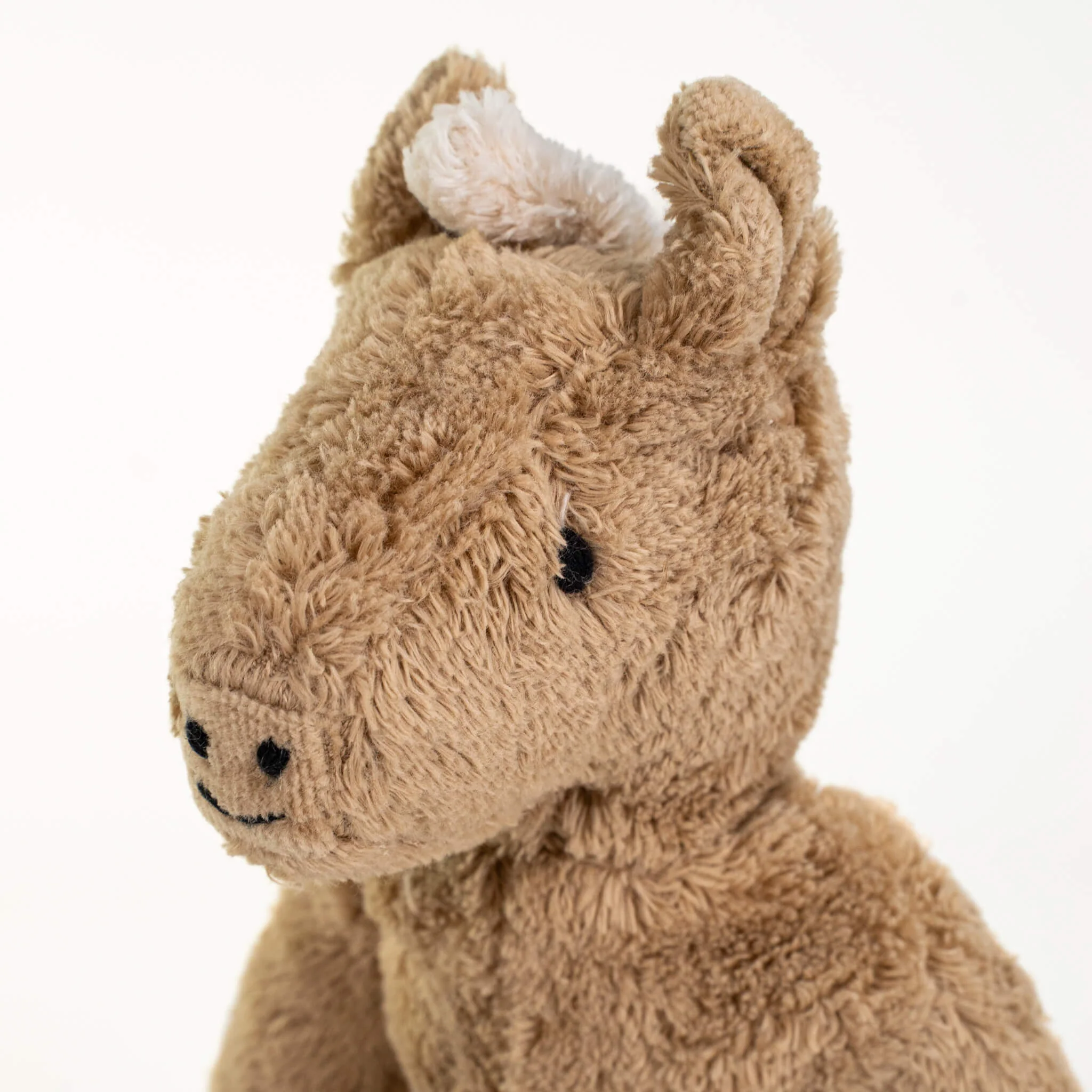 SENGER Floppy Animal - Horse Small - Image 2