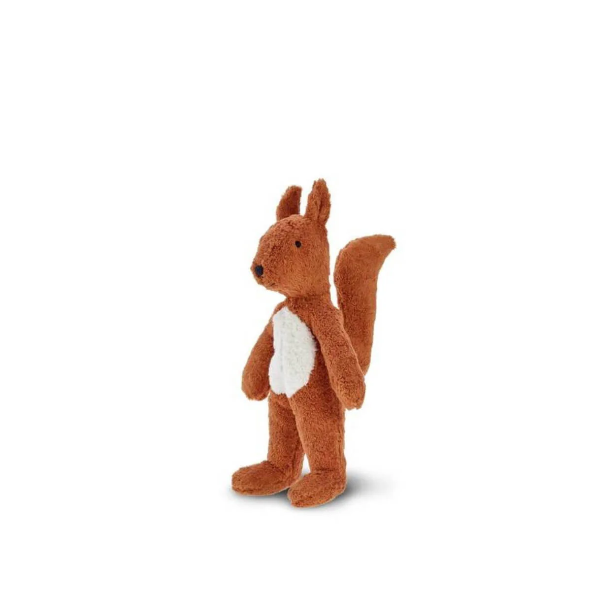 SENGER Floppy Animal - Squirrel Small - Image 8