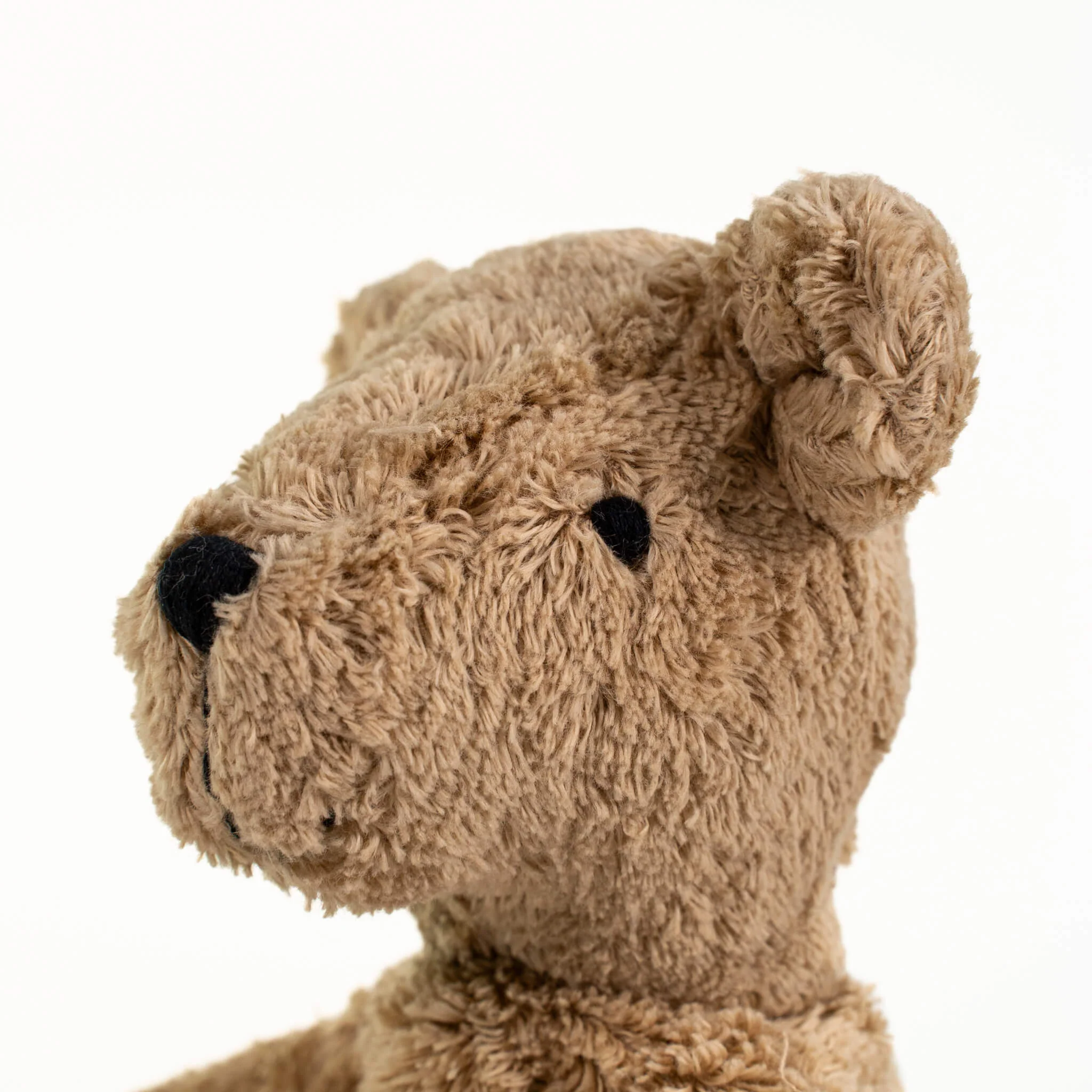 SENGER Hand Puppet - Bear - Image 3
