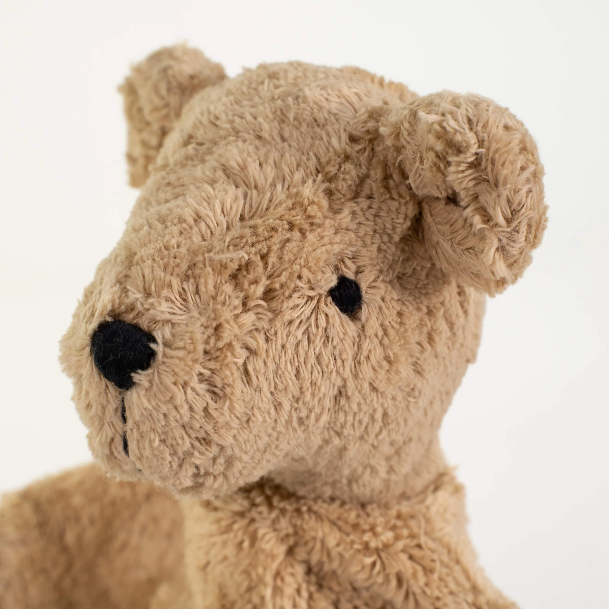 SENGER Hand Puppet - Bear - Image 5