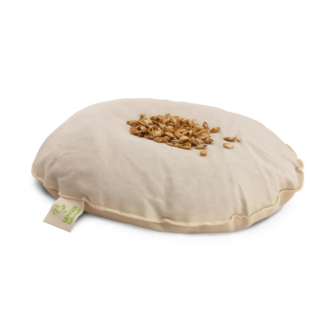 SENGER Inners for Cuddly Animals - for heating or cooling - Image 2
