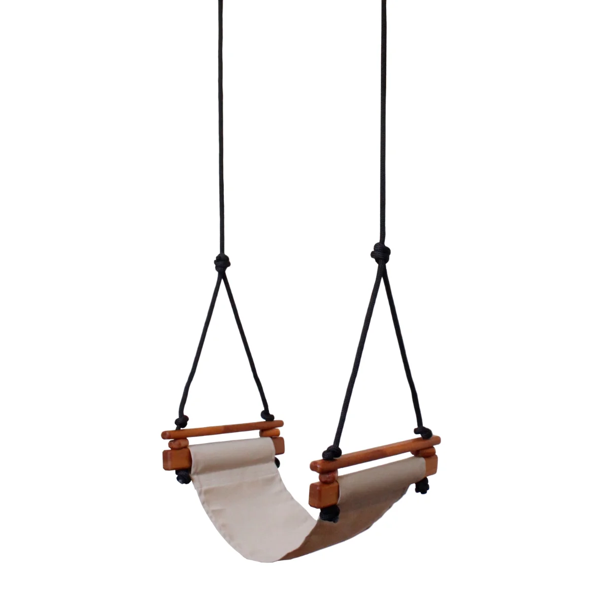 SOLVEJ Child Swing