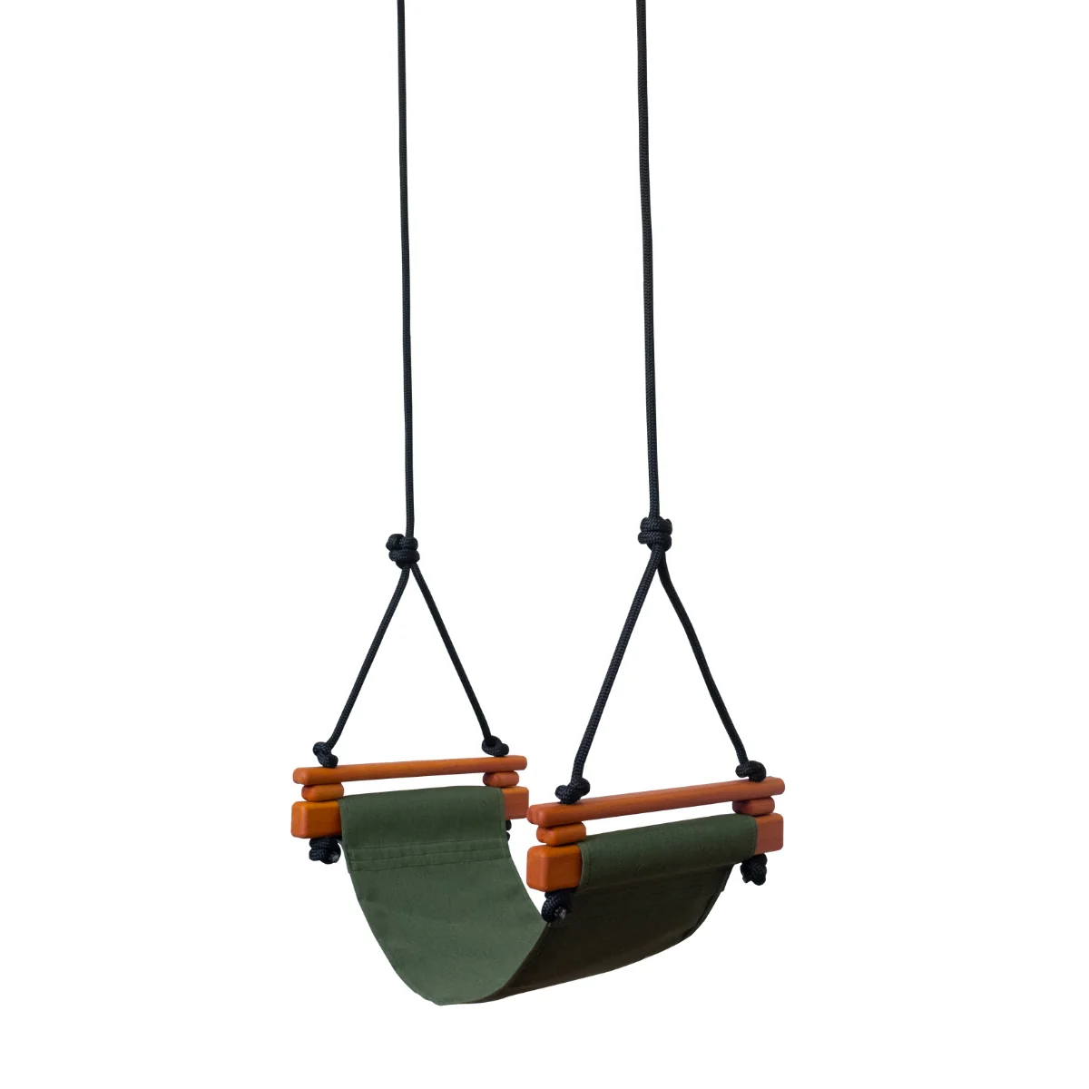 SOLVEJ Child Swing - Image 7