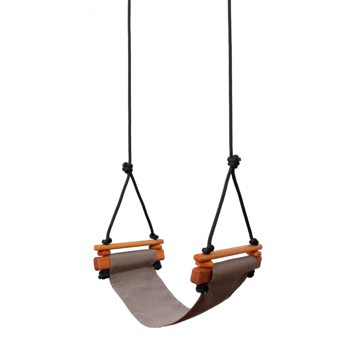 SOLVEJ Child Swing - Image 8