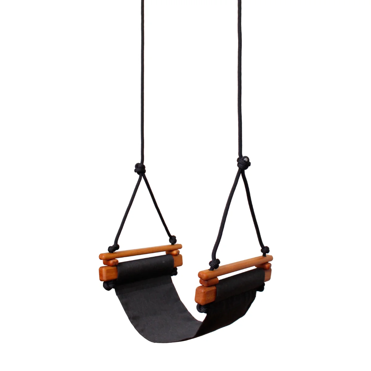 SOLVEJ Child Swing - Image 9