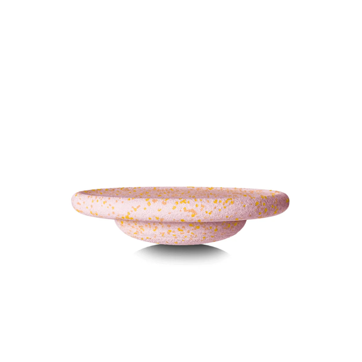 Stapelstein® EASTER PROMO Board Petal