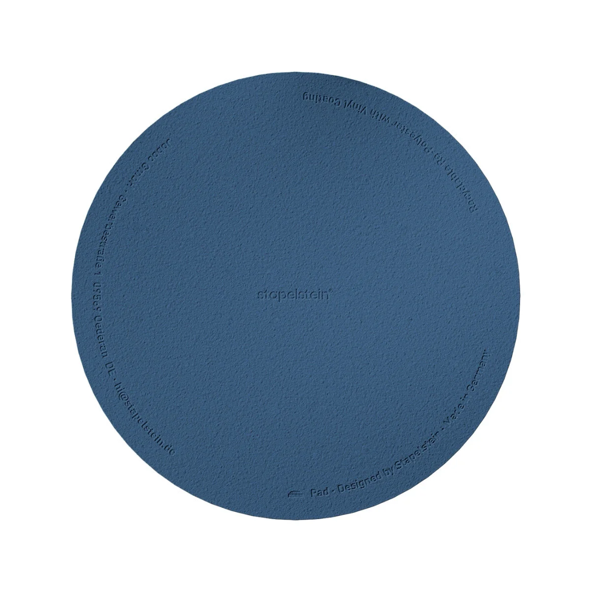 Stapelstein® EASTER PROMO Dynamic Set Small - Water Lily + FREE non-slip seat pad - Image 6