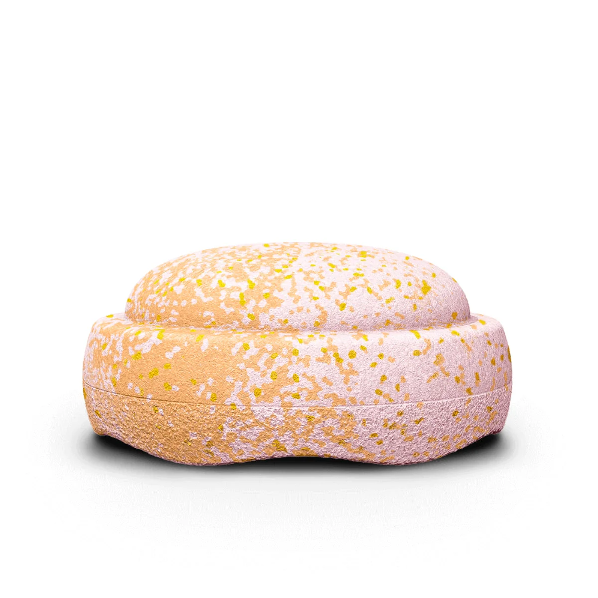 Stapelstein® EASTER PROMO Original Petal