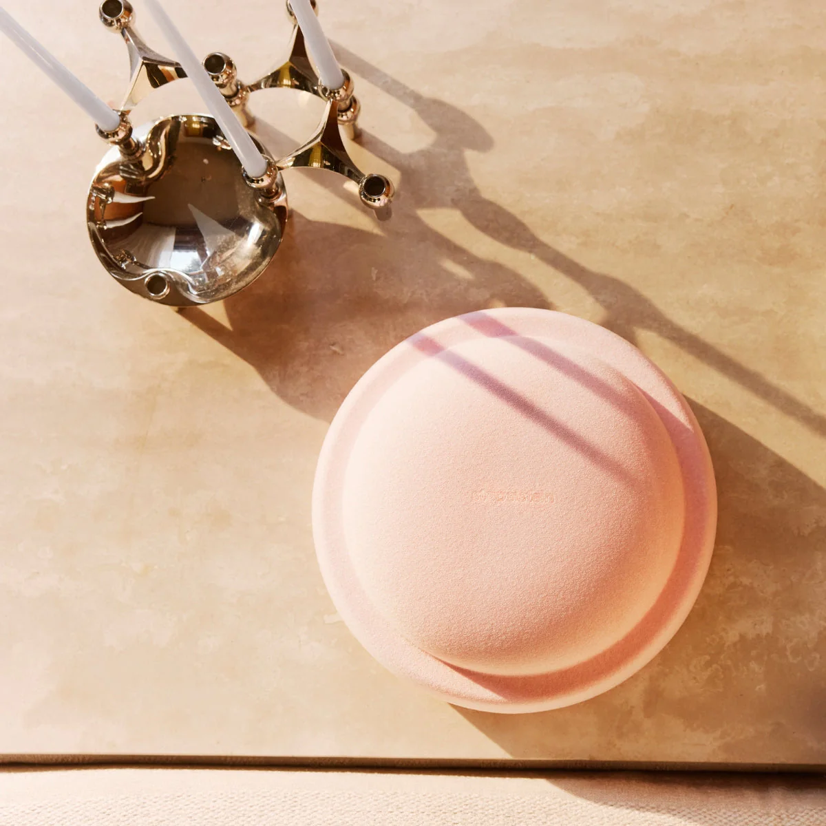 Stapelstein® Original - 2026 Colour of the Year - Rose - Image 3
