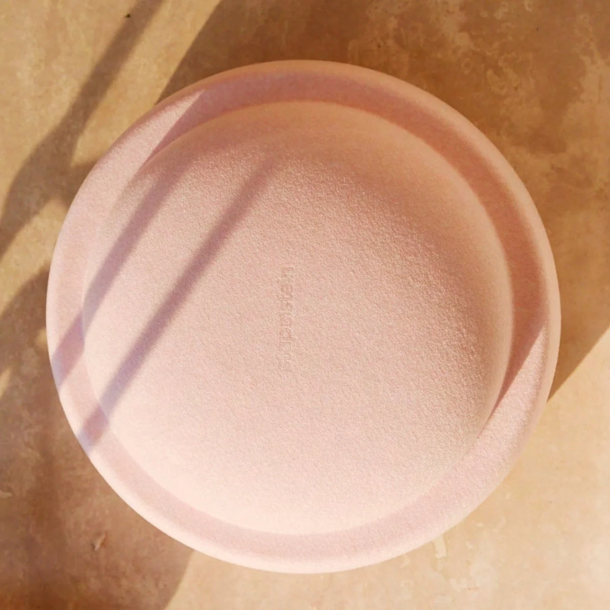 Stapelstein® Original - 2026 Colour of the Year - Rose - Image 4