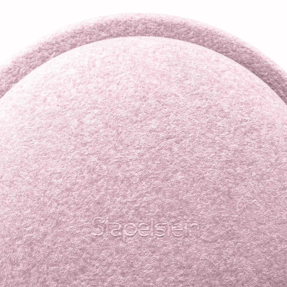 Stapelstein® Original - 2026 Colour of the Year - Rose - Image 5