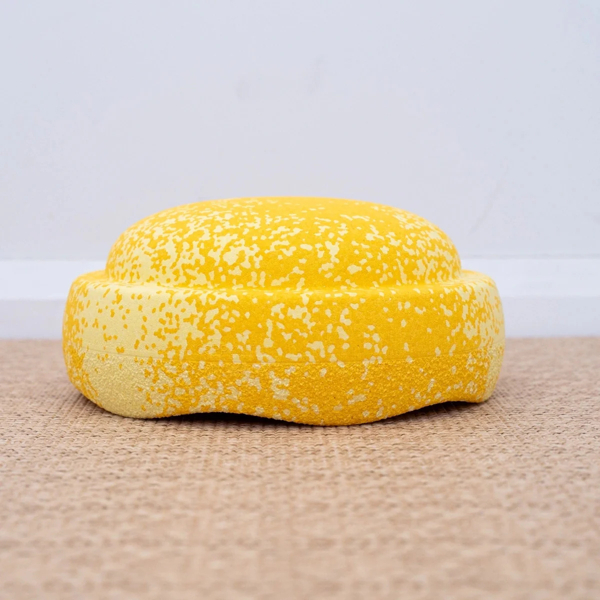Stapelstein Balance Stepping Stones - Original, Limited Edition Wattle - Image 3