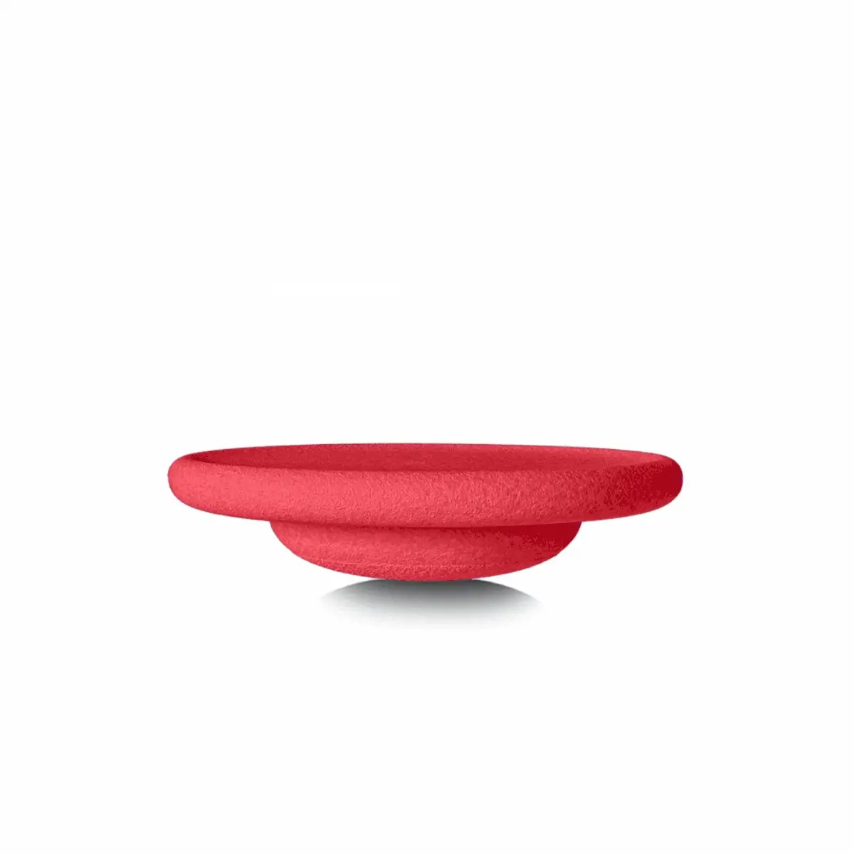 Stapelstein Balance Board - Single, Solid Colours