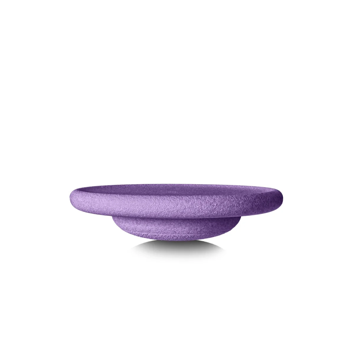 Stapelstein Balance Board - Single, Solid Colours - Image 40