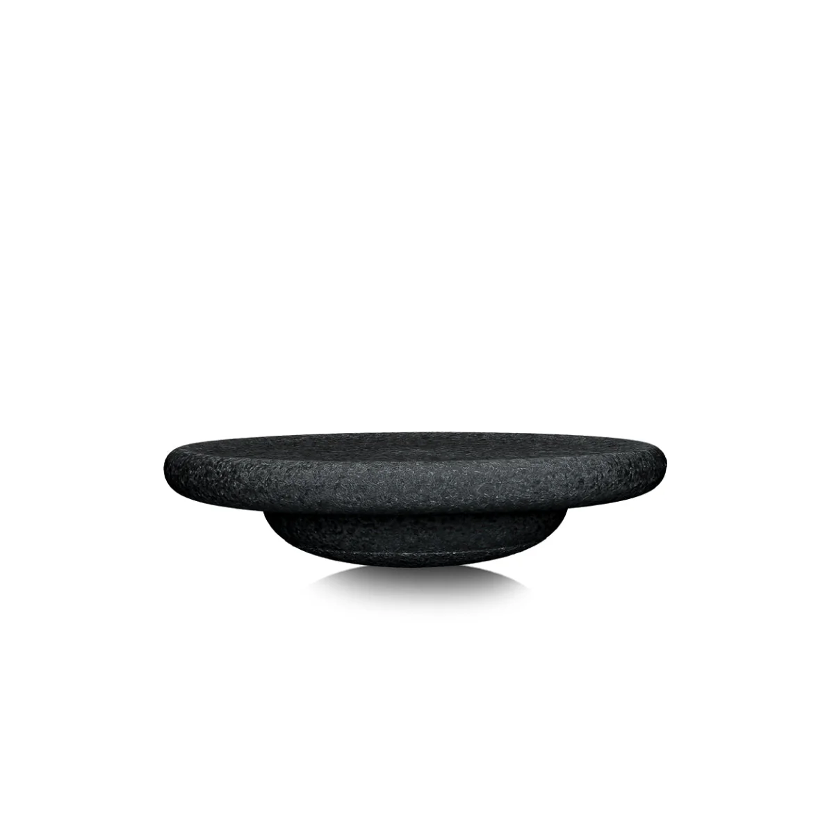 Stapelstein Balance Board - Single, Solid Colours - Image 42