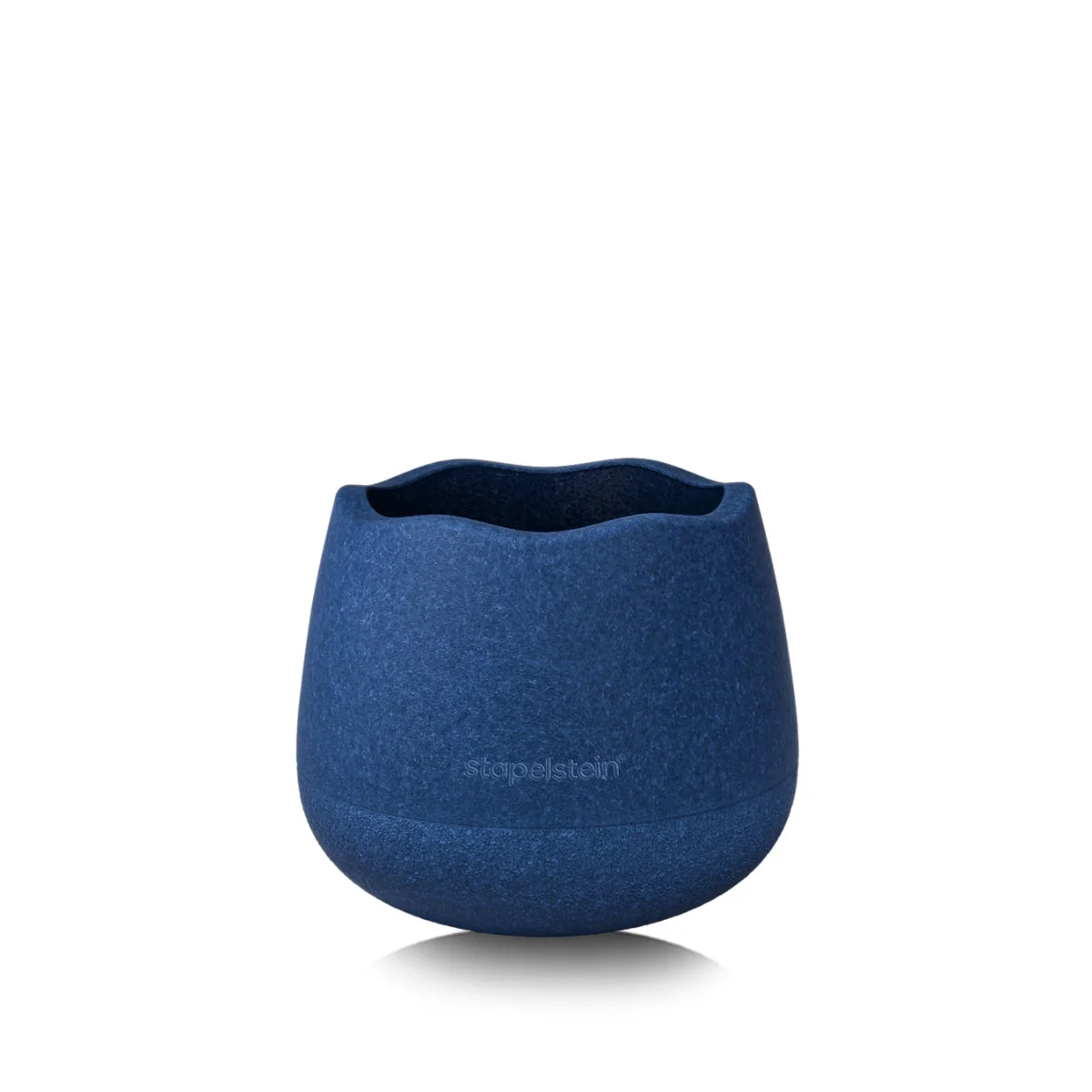 Stapelstein Dynamic Base - Dark Blue