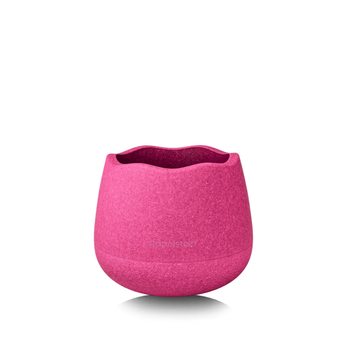 Stapelstein Dynamic Base - Pink