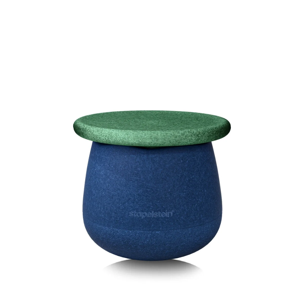 Stapelstein Dynamic Set Small - Waters & Greens