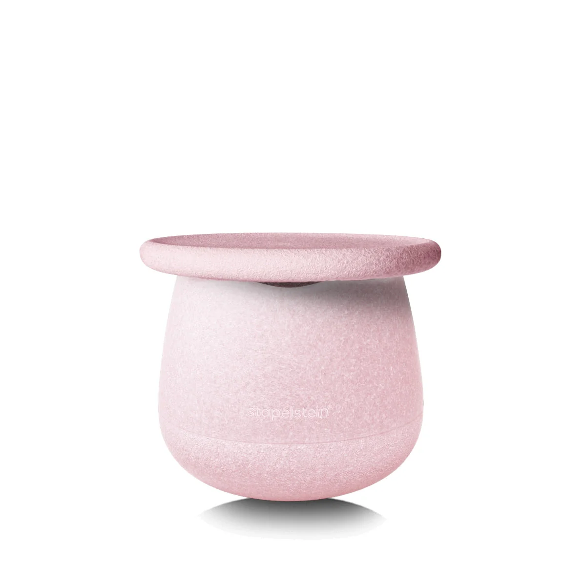 Stapelstein® Dynamic Sets - 2026 Colour of the Year - Rose - Image 10