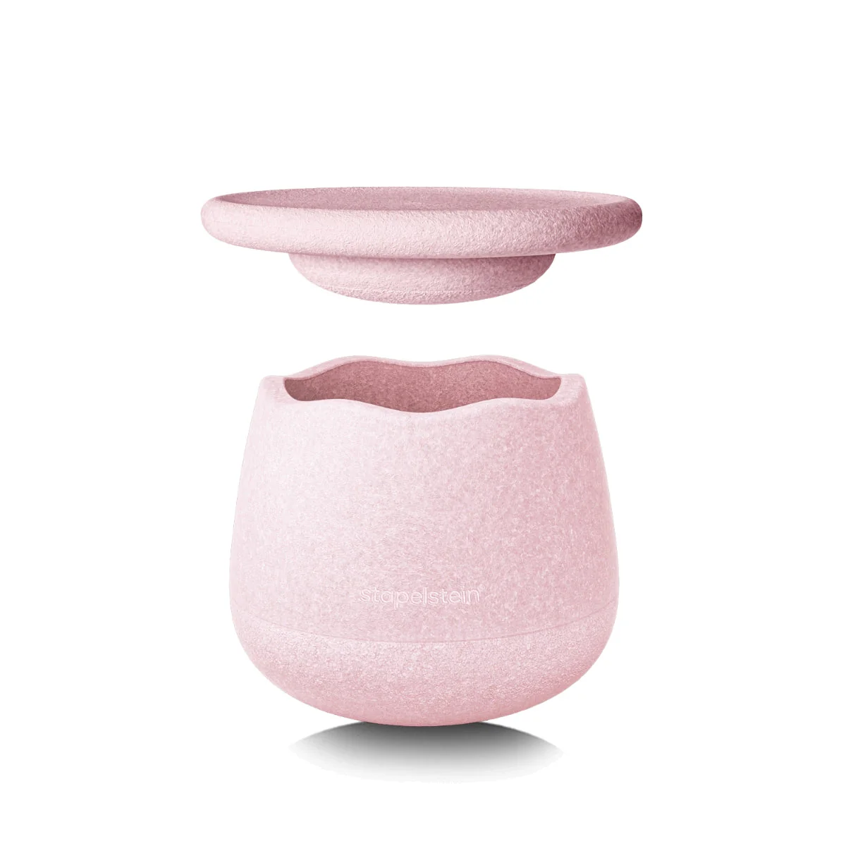 Stapelstein® Dynamic Sets - 2026 Colour of the Year - Rose - Image 12