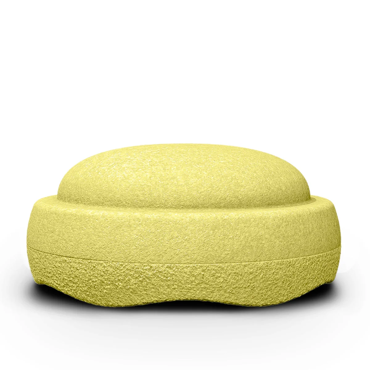 Stapelstein Balance Stepping Stones - Grow XL, Single - Image 35