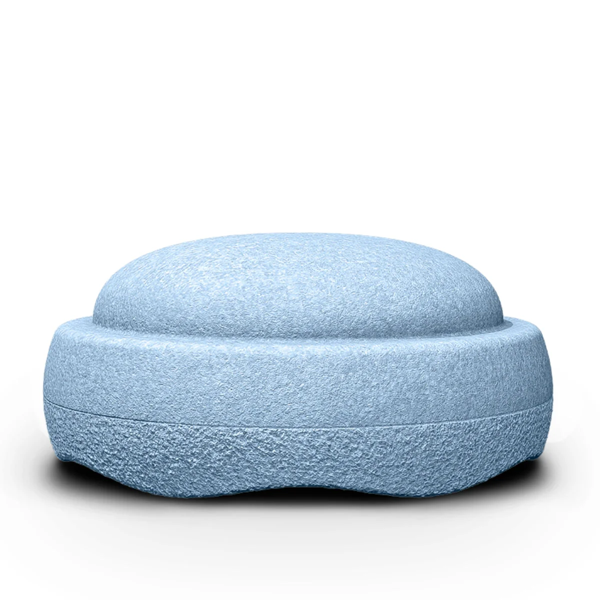 Stapelstein Balance Stepping Stones - Grow XL, Single - Image 41