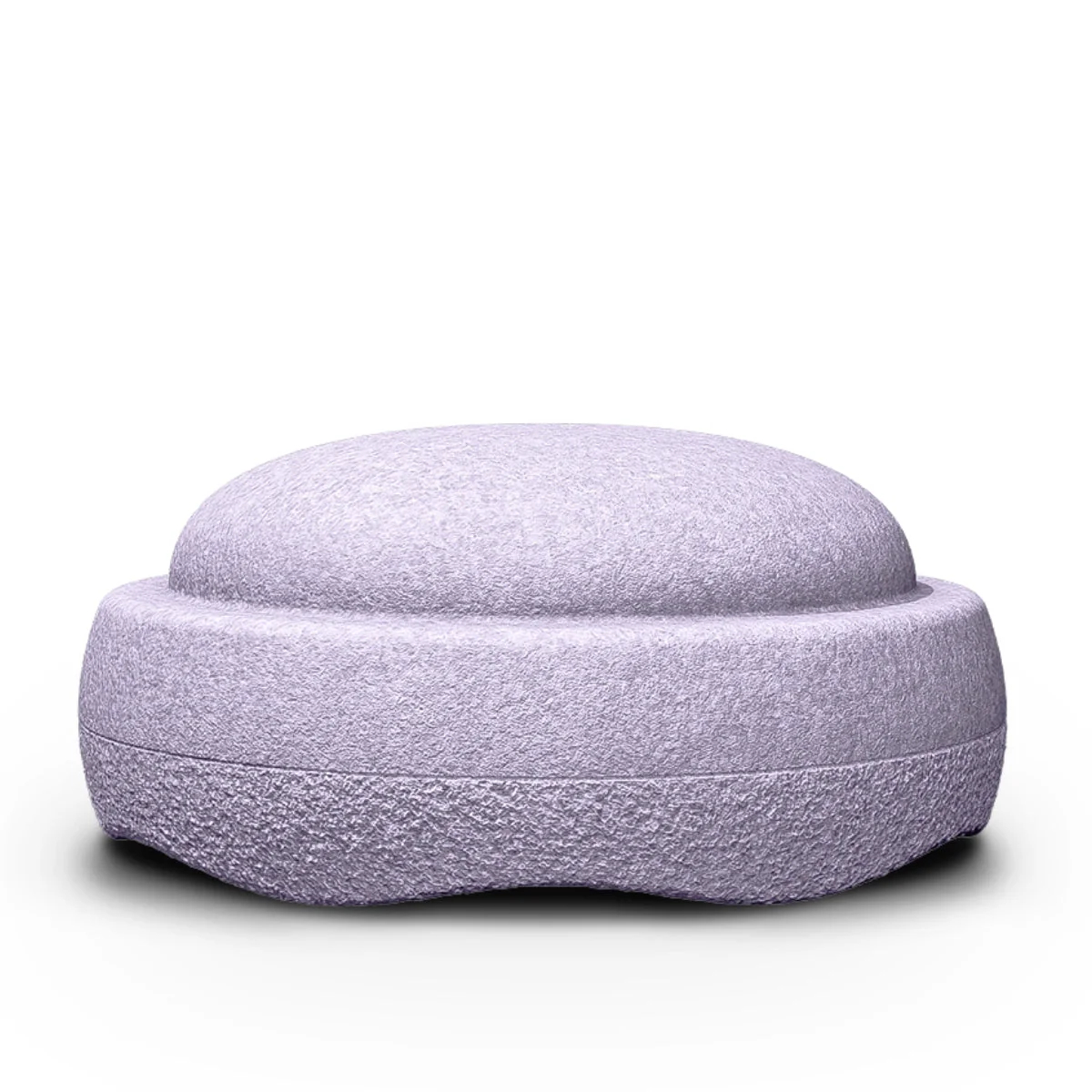 Stapelstein Balance Stepping Stones - Grow XL, Single - Image 43