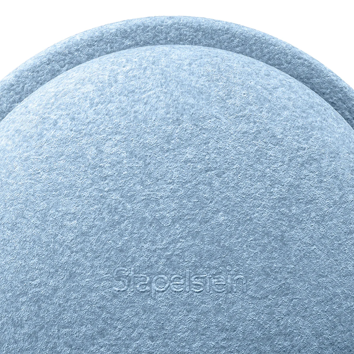 Stapelstein Balance Stepping Stones - Grow XL, Single - Image 55