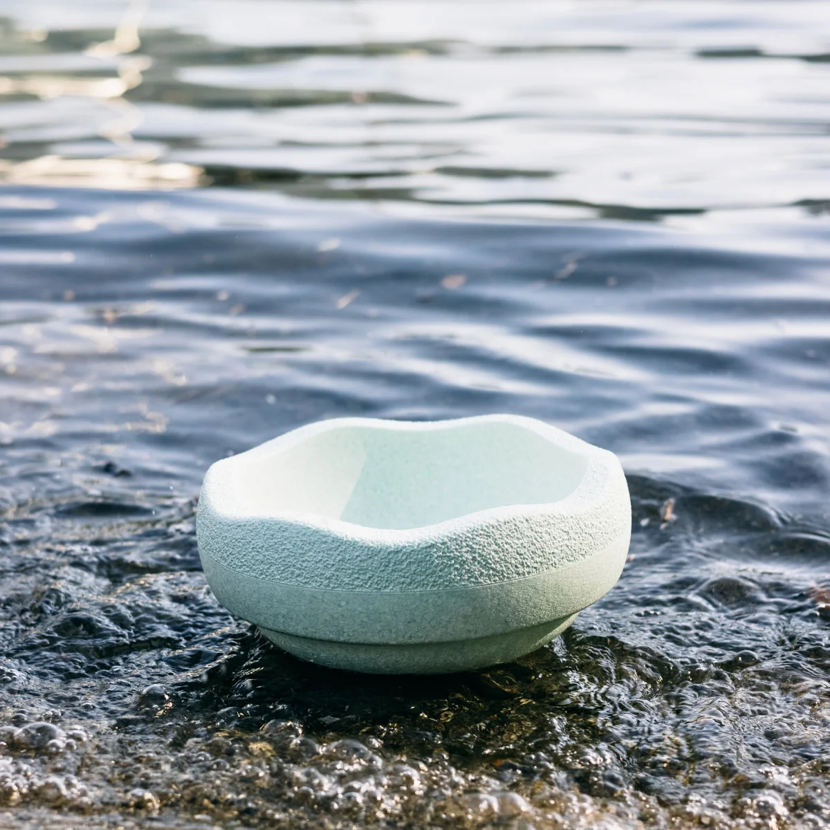 Stapelstein Balance Stepping Stones - Original, Single, Solid Colours - Image 27