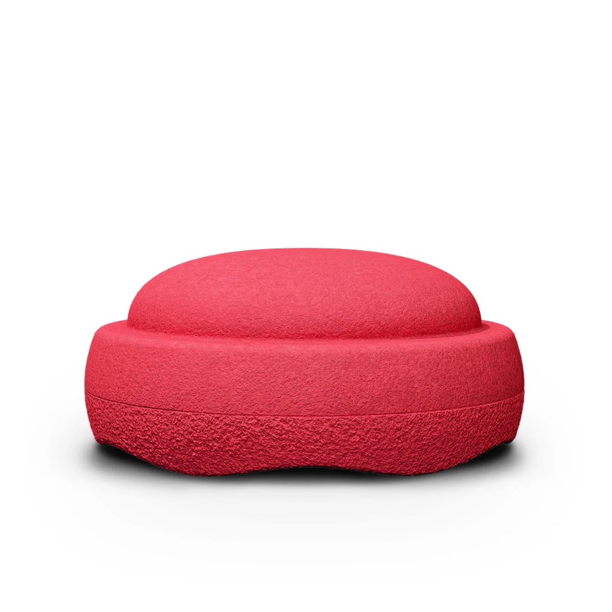 Stapelstein Balance Stepping Stones - Original, Single, Solid Colours - Image 51
