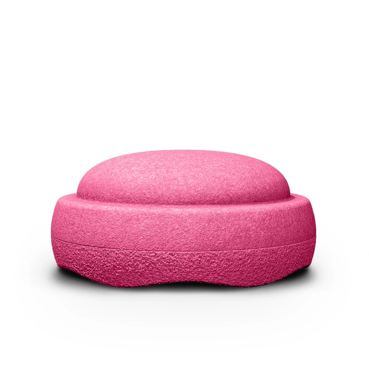 Stapelstein Balance Stepping Stones - Original, Single, Solid Colours - Image 52