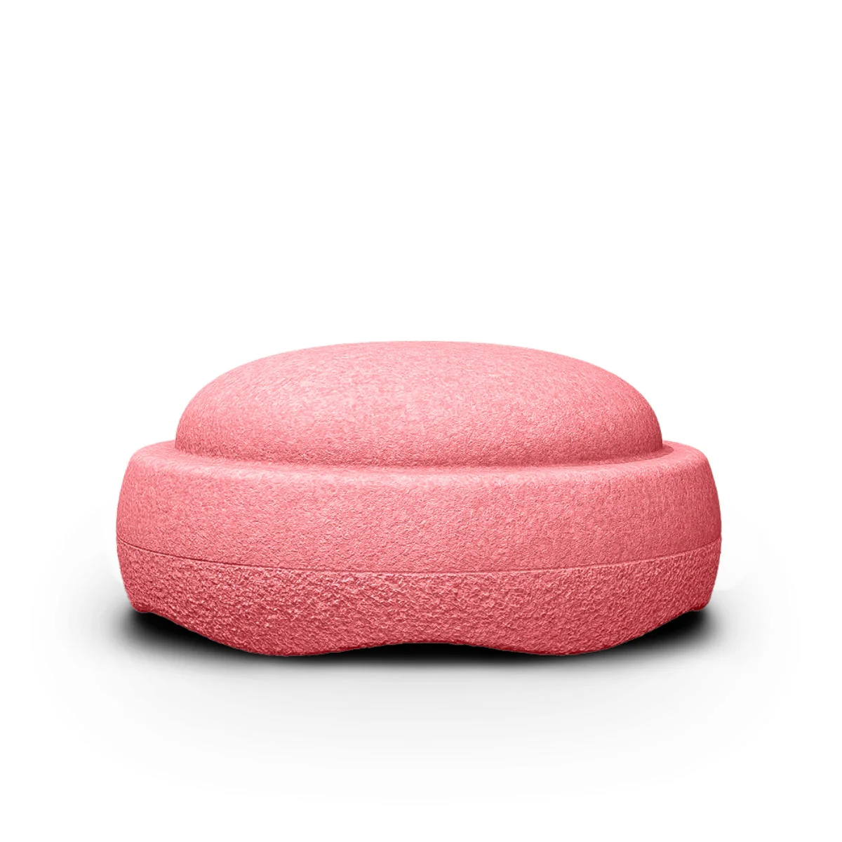 Stapelstein Balance Stepping Stones - Original, Single, Solid Colours - Image 53