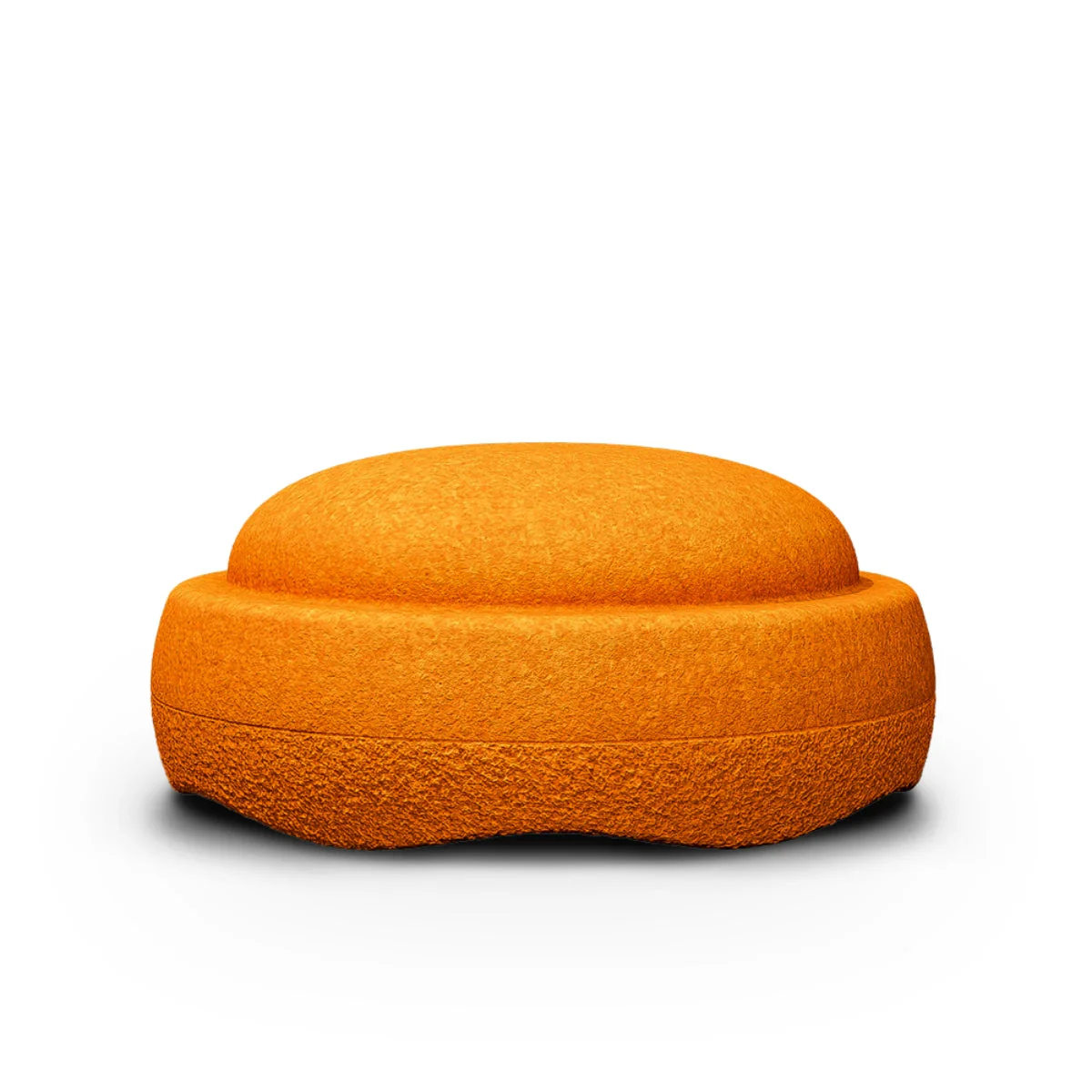 Stapelstein Balance Stepping Stones - Original, Single, Solid Colours - Image 54