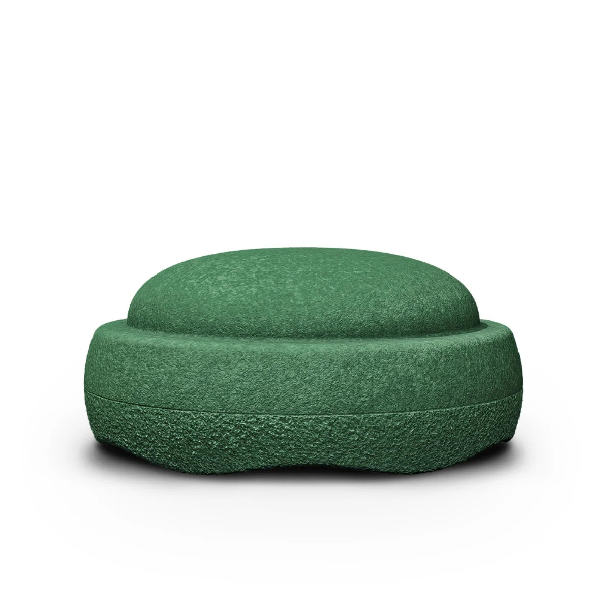 Stapelstein Balance Stepping Stones - Original, Single, Solid Colours - Image 58