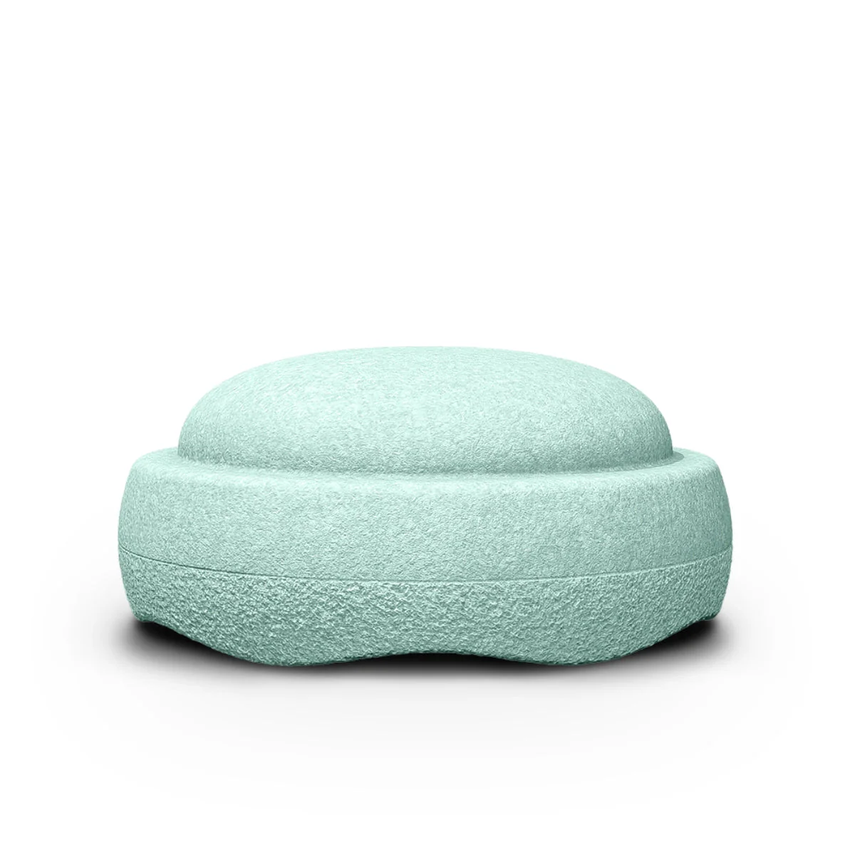 Stapelstein Balance Stepping Stones - Original, Single, Solid Colours - Image 61