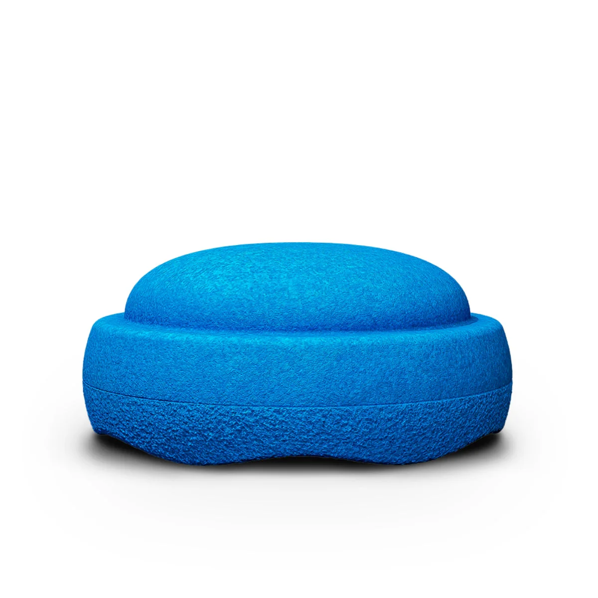 Stapelstein Balance Stepping Stones - Original, Single, Solid Colours - Image 63
