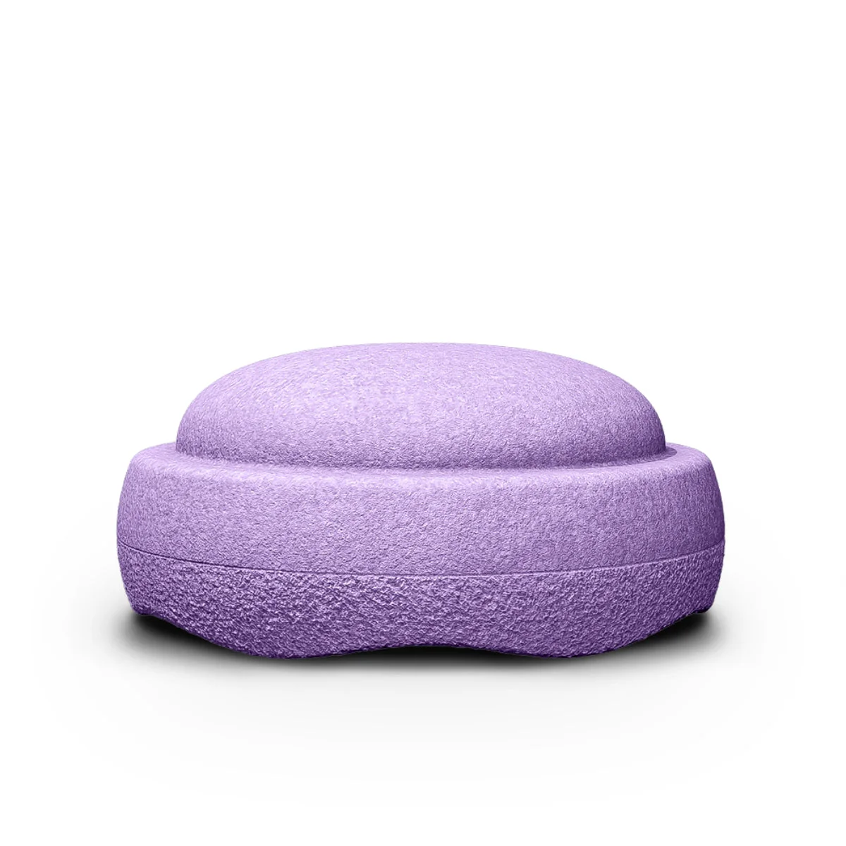 Stapelstein Balance Stepping Stones - Original, Single, Solid Colours - Image 65