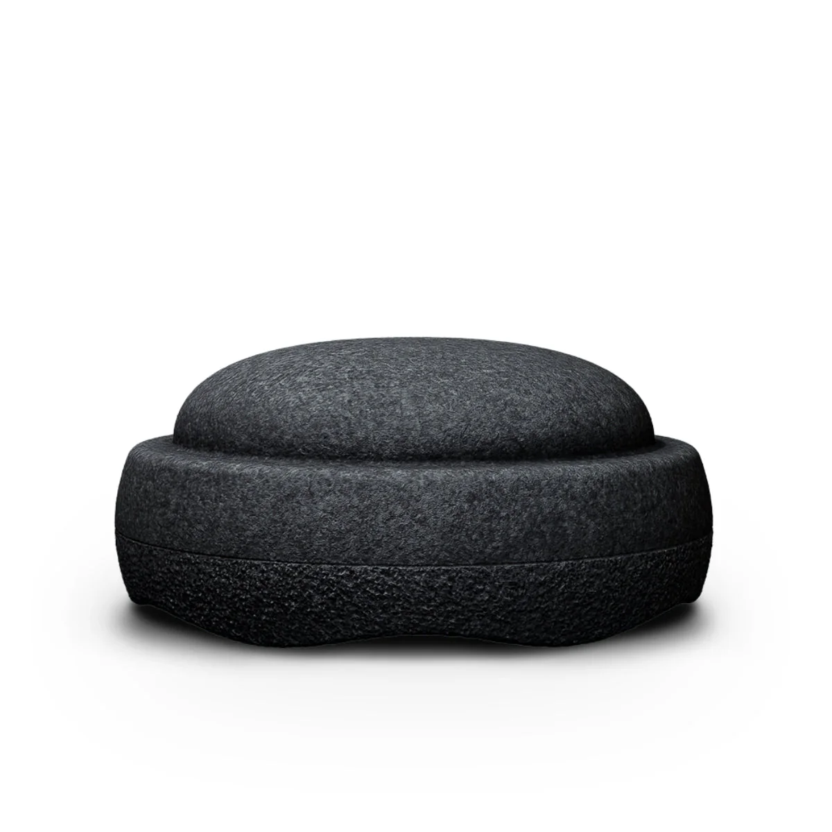 Stapelstein Balance Stepping Stones - Original, Single, Solid Colours - Image 67