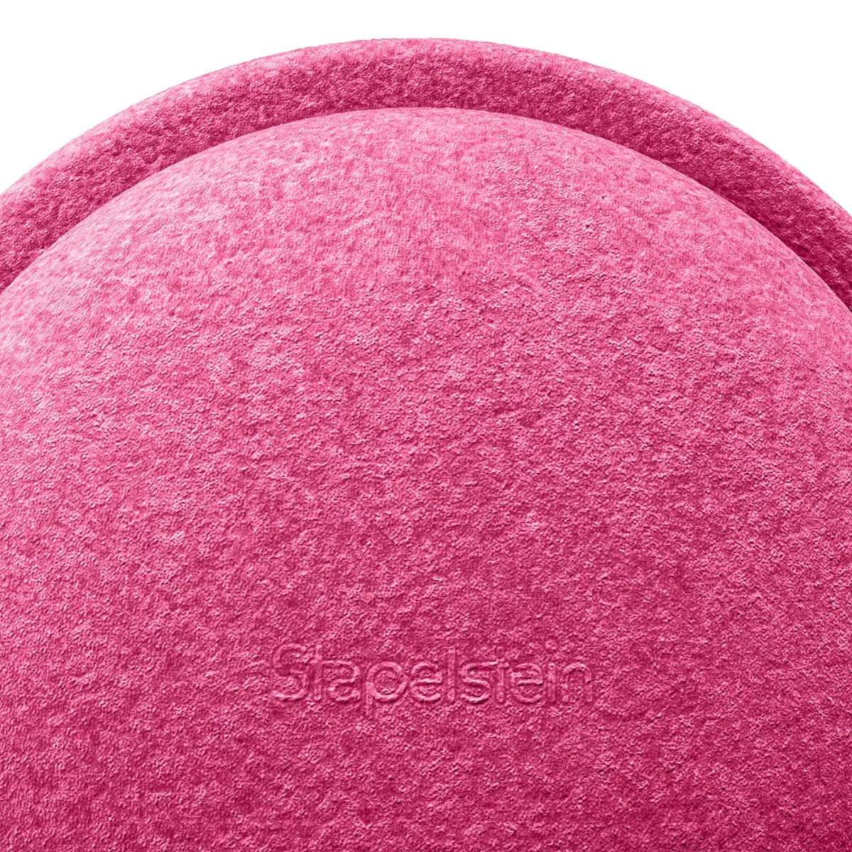 Stapelstein Balance Stepping Stones - Original, Single, Solid Colours - Image 69